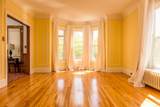 2 Prospect Terrace - Photo 13