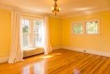 2 Prospect Terrace - Photo 14
