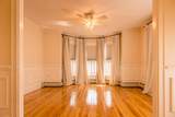 2 Prospect Terrace - Photo 15