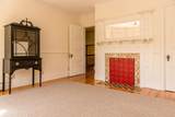 2 Prospect Terrace - Photo 16