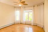 2 Prospect Terrace - Photo 17