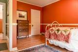 2 Prospect Terrace - Photo 18