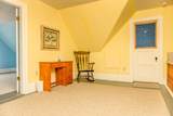 2 Prospect Terrace - Photo 19