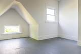 2 Prospect Terrace - Photo 20