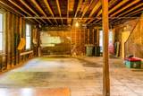 2 Prospect Terrace - Photo 24