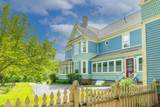 2 Prospect Terrace - Photo 4