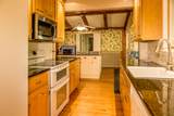 2 Prospect Terrace - Photo 5