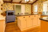 2 Prospect Terrace - Photo 6