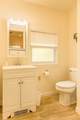 2 Prospect Terrace - Photo 8