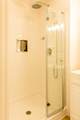 2 Prospect Terrace - Photo 9