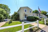 1347 Candia Road - Photo 1