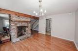 1347 Candia Road - Photo 10