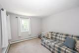 1347 Candia Road - Photo 11