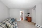 1347 Candia Road - Photo 12