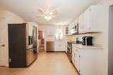 1347 Candia Road - Photo 13