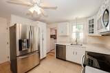 1347 Candia Road - Photo 14