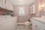 1347 Candia Road - Photo 15