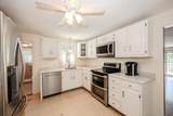1347 Candia Road - Photo 17