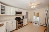 1347 Candia Road - Photo 18