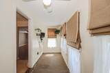 1347 Candia Road - Photo 19