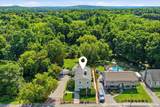 1347 Candia Road - Photo 2