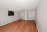 1347 Candia Road - Photo 20
