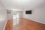 1347 Candia Road - Photo 21