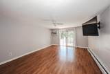 1347 Candia Road - Photo 22