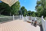 1347 Candia Road - Photo 23