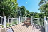 1347 Candia Road - Photo 24