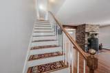 1347 Candia Road - Photo 25