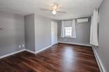 1347 Candia Road - Photo 26