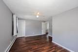 1347 Candia Road - Photo 27