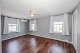 1347 Candia Road - Photo 28