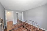 1347 Candia Road - Photo 29
