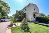 1347 Candia Road - Photo 3