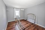 1347 Candia Road - Photo 30