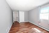 1347 Candia Road - Photo 31