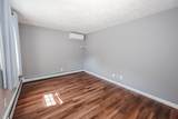 1347 Candia Road - Photo 32