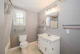 1347 Candia Road - Photo 33