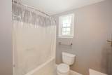 1347 Candia Road - Photo 34