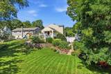 1347 Candia Road - Photo 35