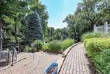1347 Candia Road - Photo 36