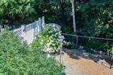 1347 Candia Road - Photo 37