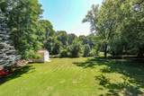 1347 Candia Road - Photo 38