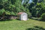 1347 Candia Road - Photo 39