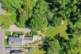 1347 Candia Road - Photo 40