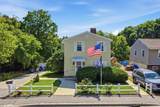 1347 Candia Road - Photo 41