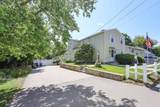 1347 Candia Road - Photo 42