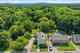 1347 Candia Road - Photo 43